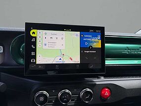 Renault Twingo Neufahrzeug