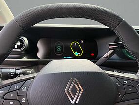 Renault Twingo Neufahrzeug