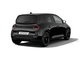 Renault Twingo Neufahrzeug