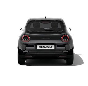 Renault Twingo Neufahrzeug