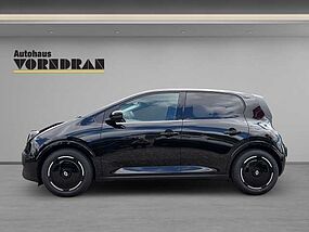 Renault Twingo Neufahrzeug
