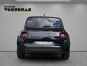 Renault Twingo Neufahrzeug