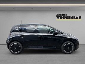 Renault Twingo Neufahrzeug