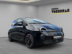 Renault Twingo Neufahrzeug