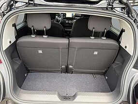Renault Twingo Neufahrzeug