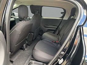 Renault Twingo Neufahrzeug