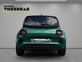 Renault Twingo Neufahrzeug