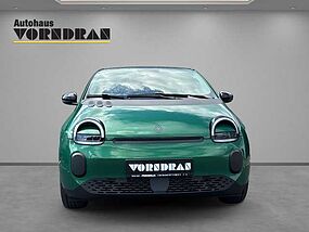 Renault Twingo Neufahrzeug