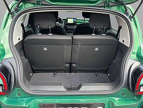 Renault Twingo Neufahrzeug