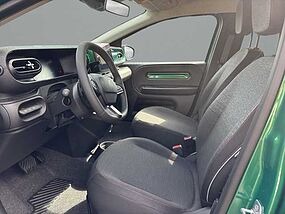 Renault Twingo Neufahrzeug