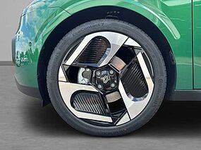 Renault Twingo Neufahrzeug
