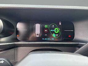 Renault Twingo Neufahrzeug