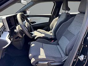Renault 5 E-Tech Neufahrzeug