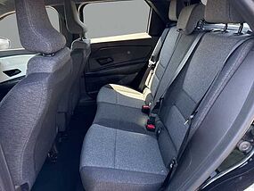 Renault 5 E-Tech Neufahrzeug