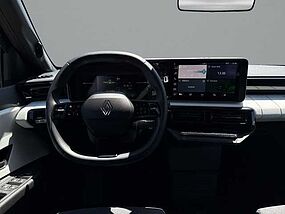 Renault 5 E-Tech Neufahrzeug