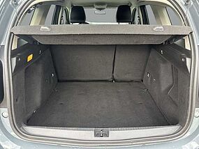 Dacia Duster Vorführfahrzeug