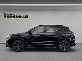 Renault Austral Vorführfahrzeug