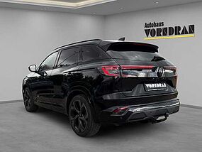 Renault Austral Vorführfahrzeug