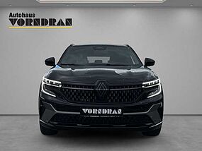 Renault Austral Vorführfahrzeug