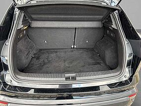 Renault Austral Vorführfahrzeug