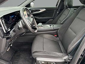 Renault Austral Vorführfahrzeug