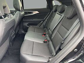 Renault Austral Vorführfahrzeug