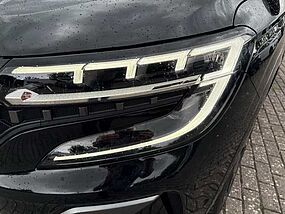 Renault Austral Vorführfahrzeug