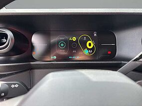 Renault Twingo Neufahrzeug