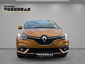 Renault Scenic Gebrauchtfahrzeug