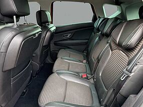 Renault Scenic Gebrauchtfahrzeug