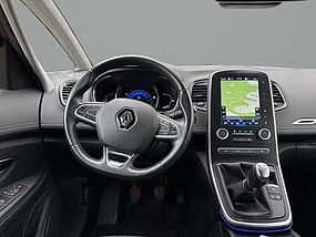 Renault Scenic Gebrauchtfahrzeug
