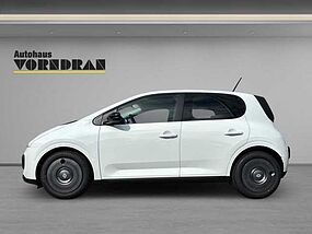 Renault Twingo Neufahrzeug