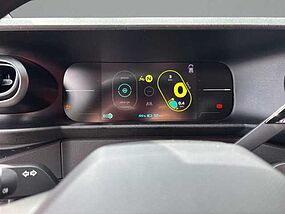 Renault Twingo Neufahrzeug