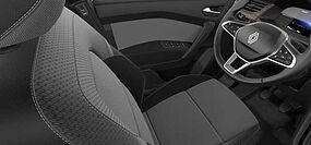 Renault Kangoo Neufahrzeug