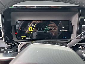 Renault 5 E-Tech Neufahrzeug