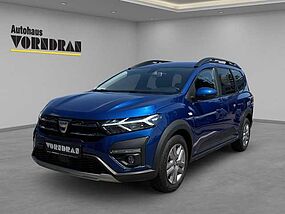 Dacia Jogger Vorführfahrzeug