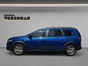 Dacia Jogger Vorführfahrzeug