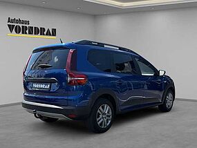 Dacia Jogger Vorführfahrzeug