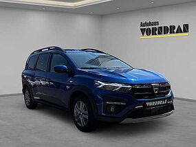 Dacia Jogger Vorführfahrzeug