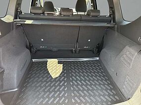 Dacia Jogger Vorführfahrzeug