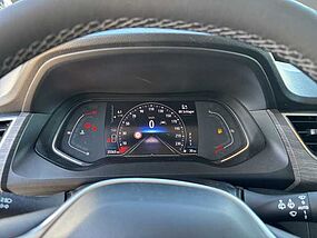 Renault Kangoo Gebrauchtfahrzeug