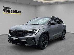 Renault Austral Vorführfahrzeug