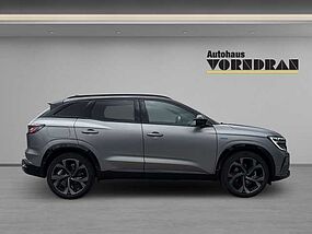 Renault Austral Vorführfahrzeug