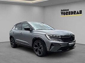 Renault Austral Vorführfahrzeug