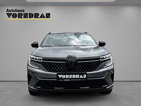 Renault Austral Vorführfahrzeug