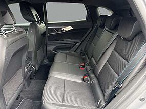Renault Austral Vorführfahrzeug