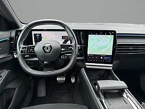 Renault Austral Vorführfahrzeug