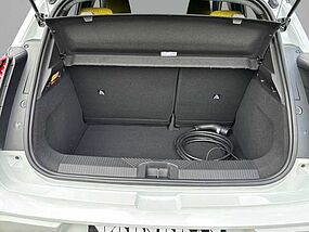 Renault 5 E-Tech Neufahrzeug