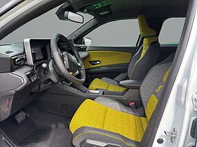 Renault 5 E-Tech Neufahrzeug