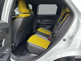 Renault 5 E-Tech Neufahrzeug